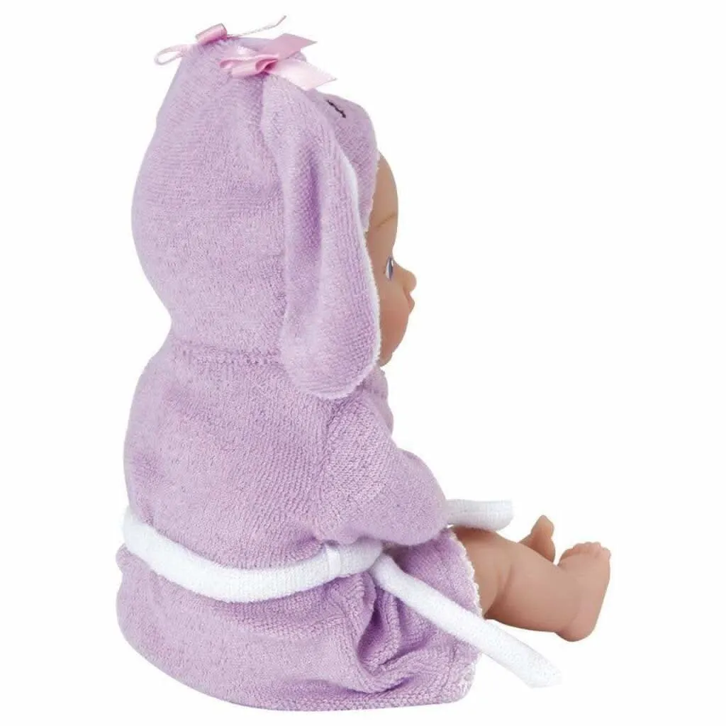 Adora BathTime Baby Tots, Bunny