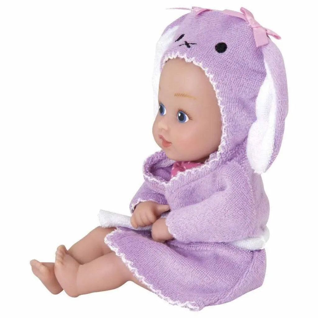 Adora BathTime Baby Tots, Bunny