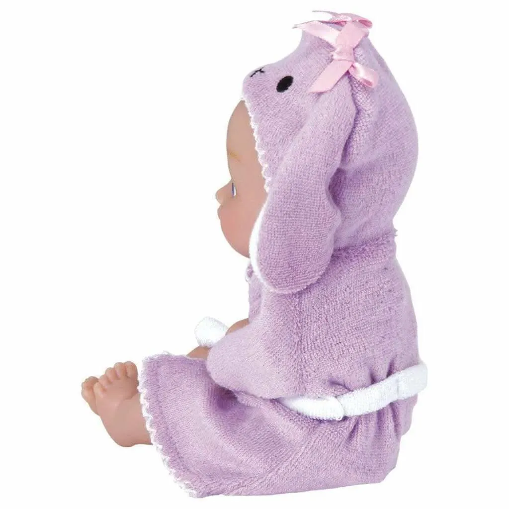 Adora BathTime Baby Tots, Bunny