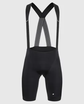 ASSOS EQUIPE R Bib Shorts S9