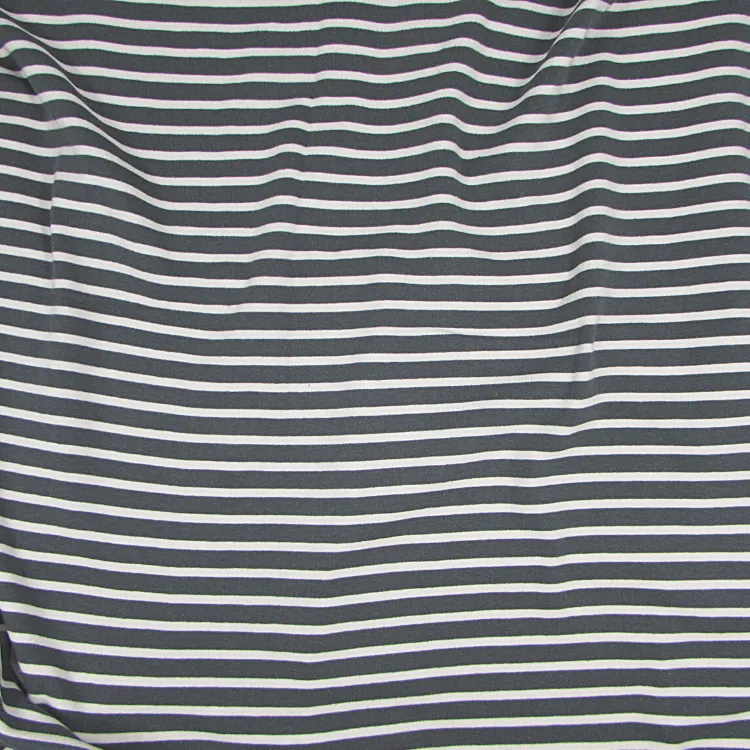 Baby Rib Stripes-56"