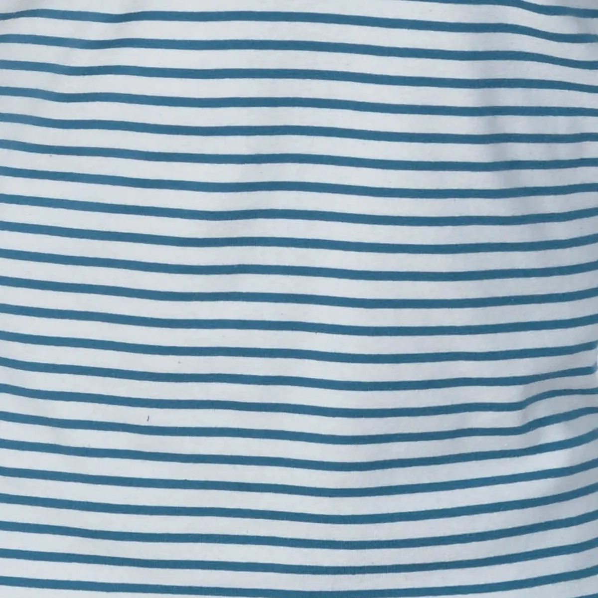 Baby Rib Stripes-56"