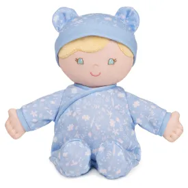 babyGUND Soft Baby Aster 12"