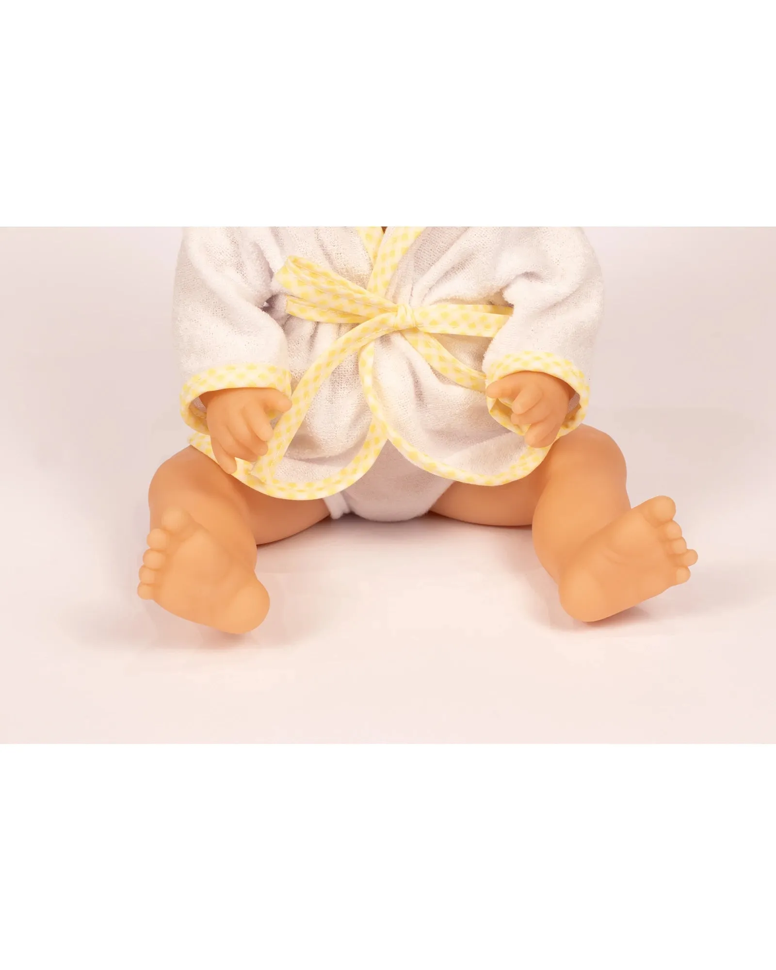 Bambini Bella Bath Doll