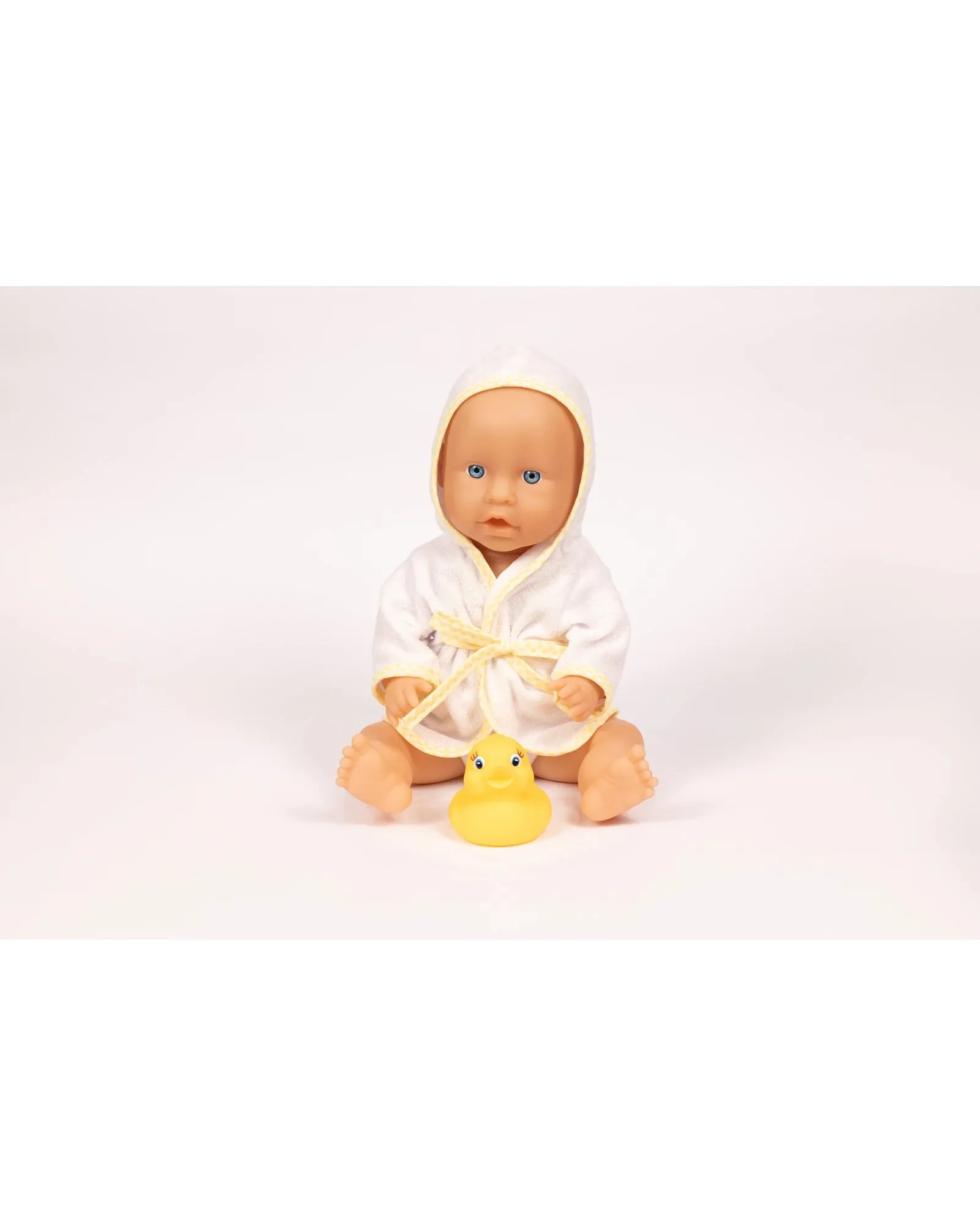 Bambini Bella Bath Doll