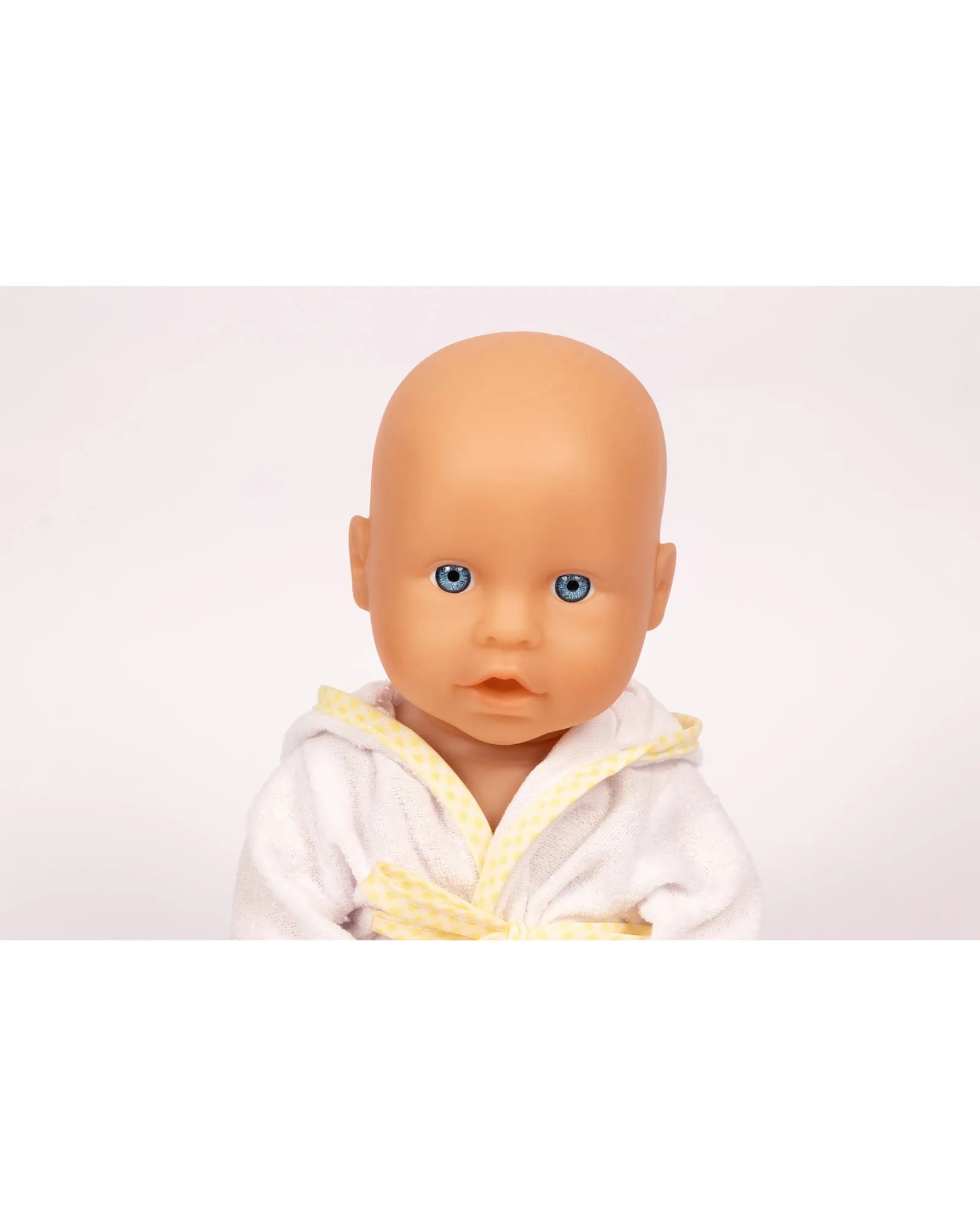 Bambini Bella Bath Doll