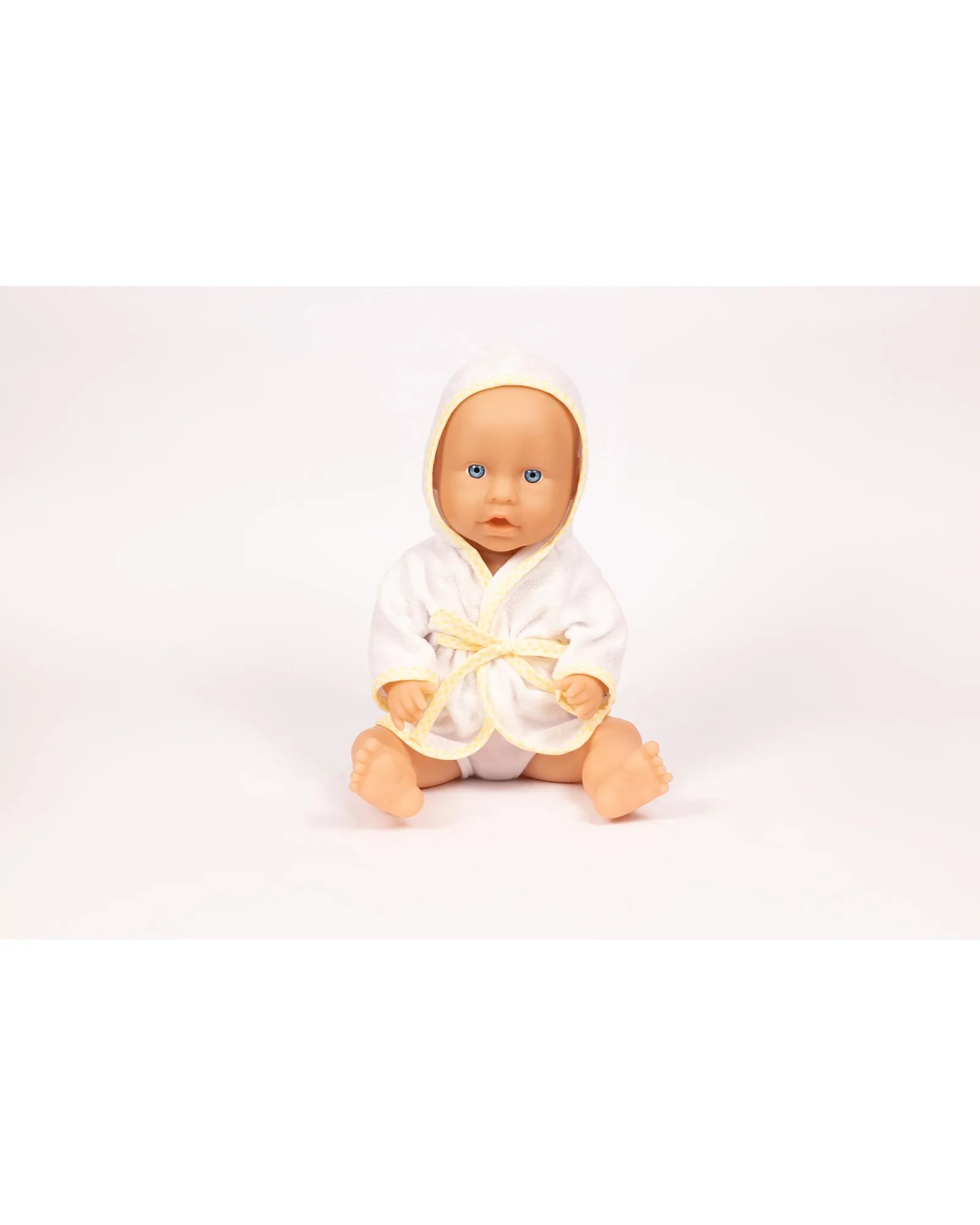 Bambini Bella Bath Doll