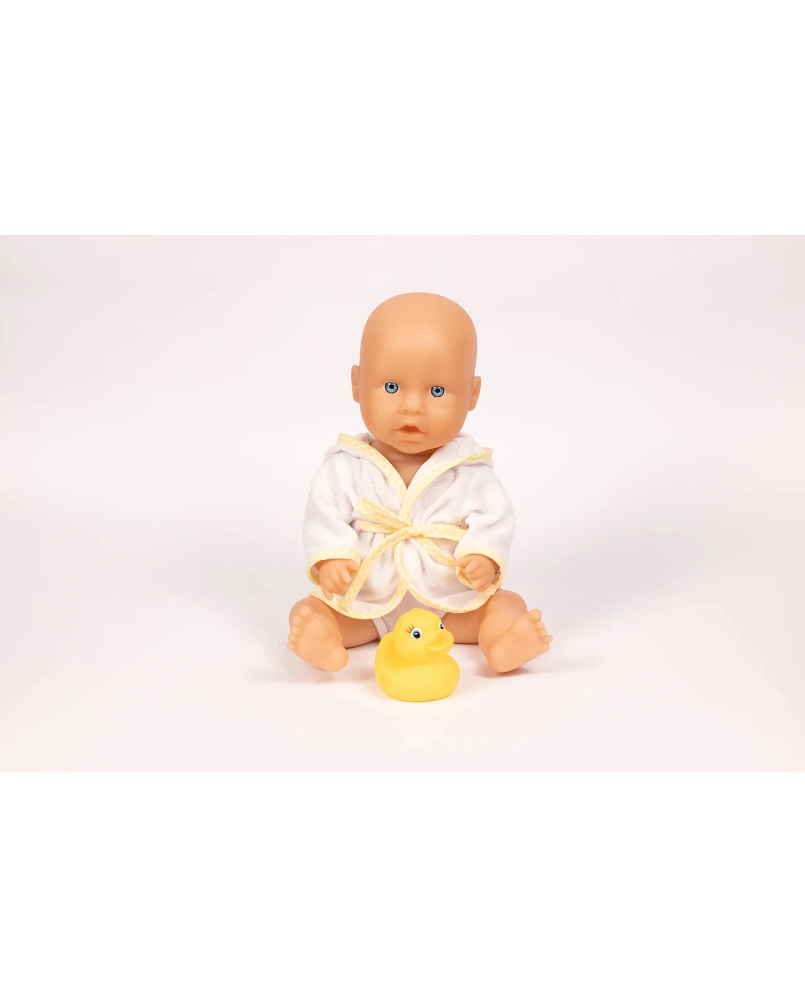 Bambini Bella Bath Doll