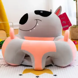 Bandit | Cozy Baby Seat |. 50cm