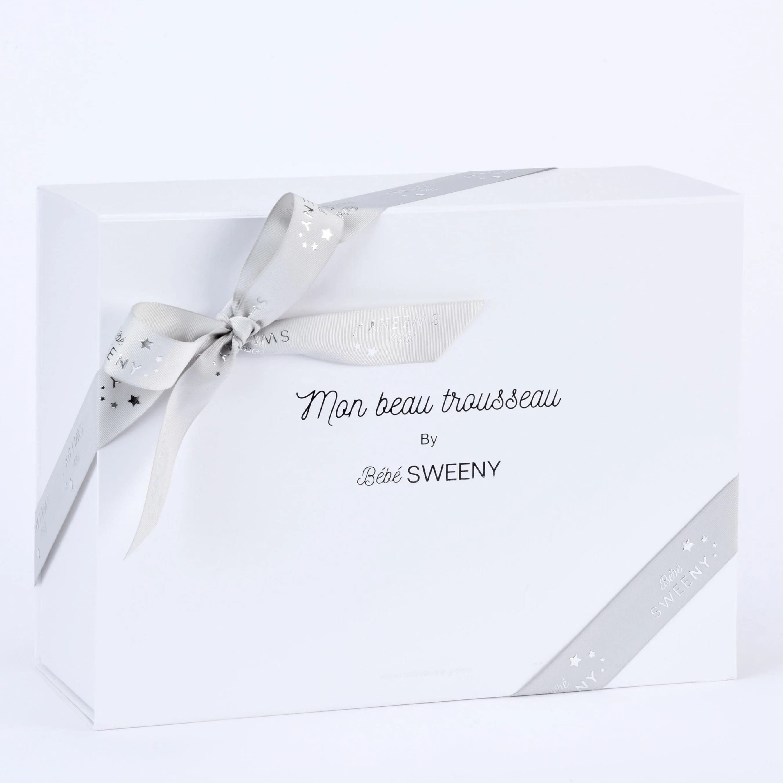 Bebe Sweeny Hampers | Le Bain Gift Hamper (5)