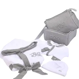 Bebe Sweeny Hampers | Le Bain Gift Hamper (5)