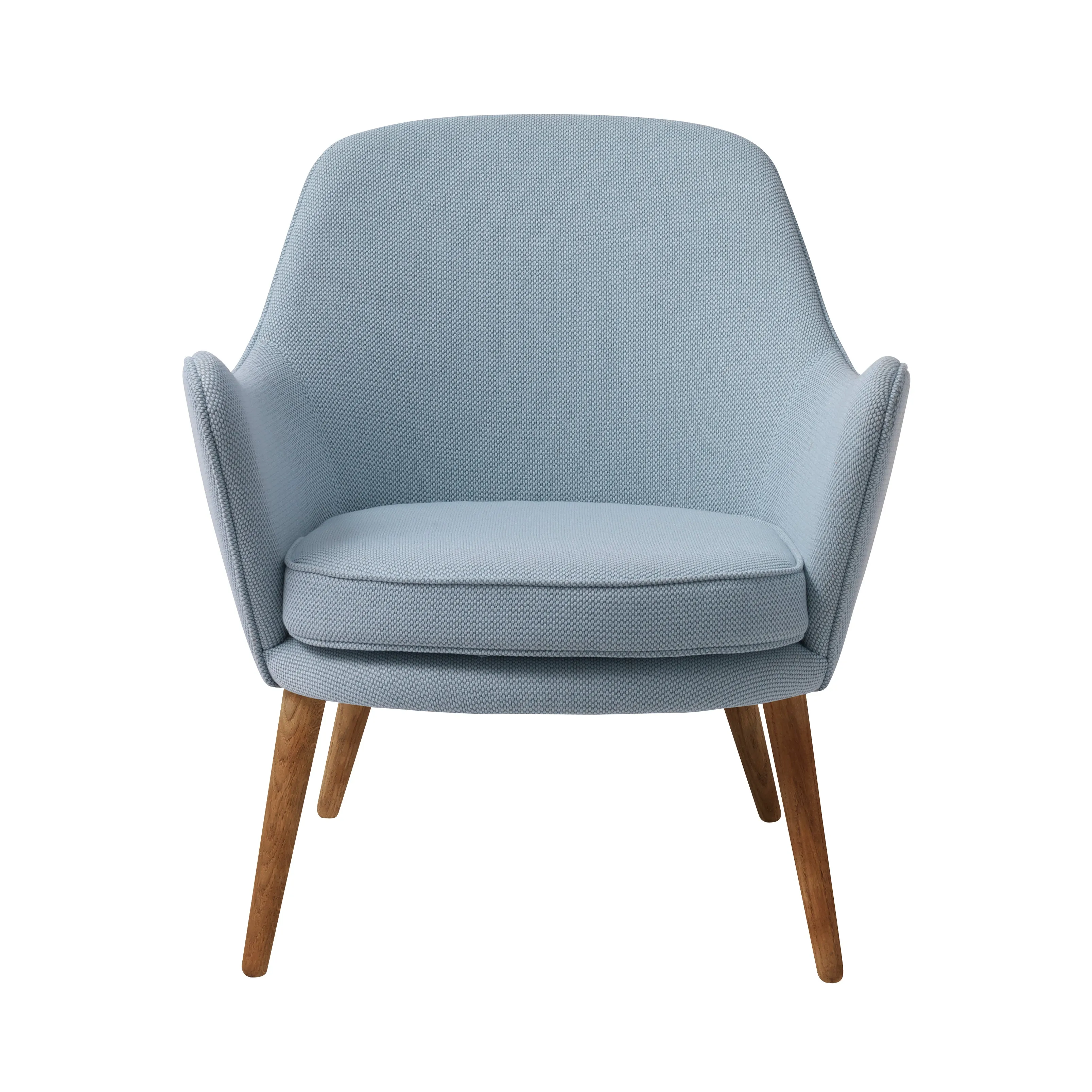 Dwell Lounge Chair