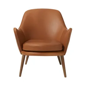 Dwell Lounge Chair