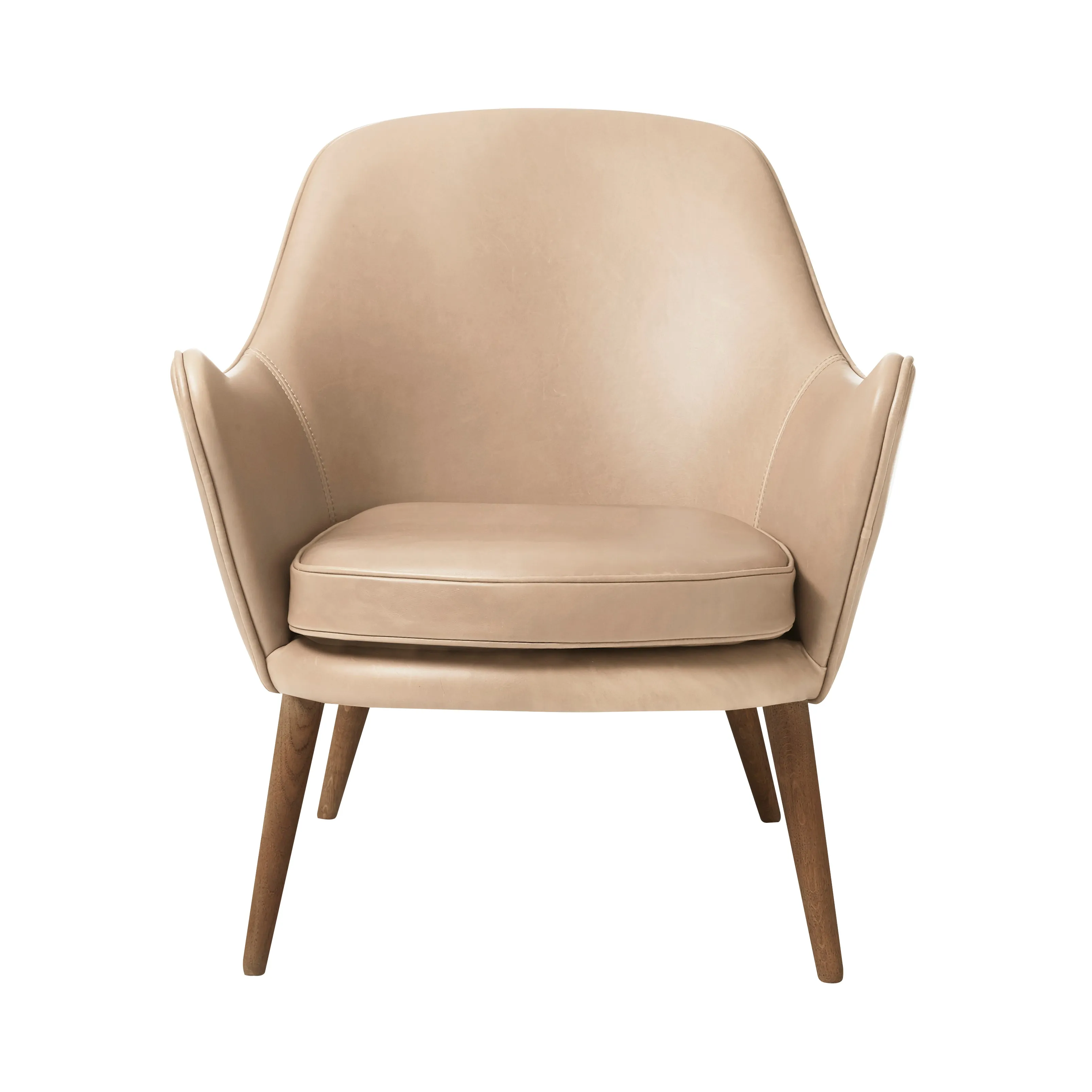 Dwell Lounge Chair