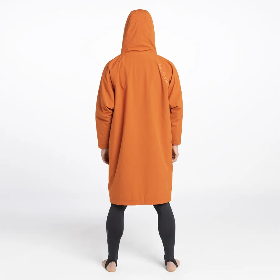 Fourth Element Tidal Robe