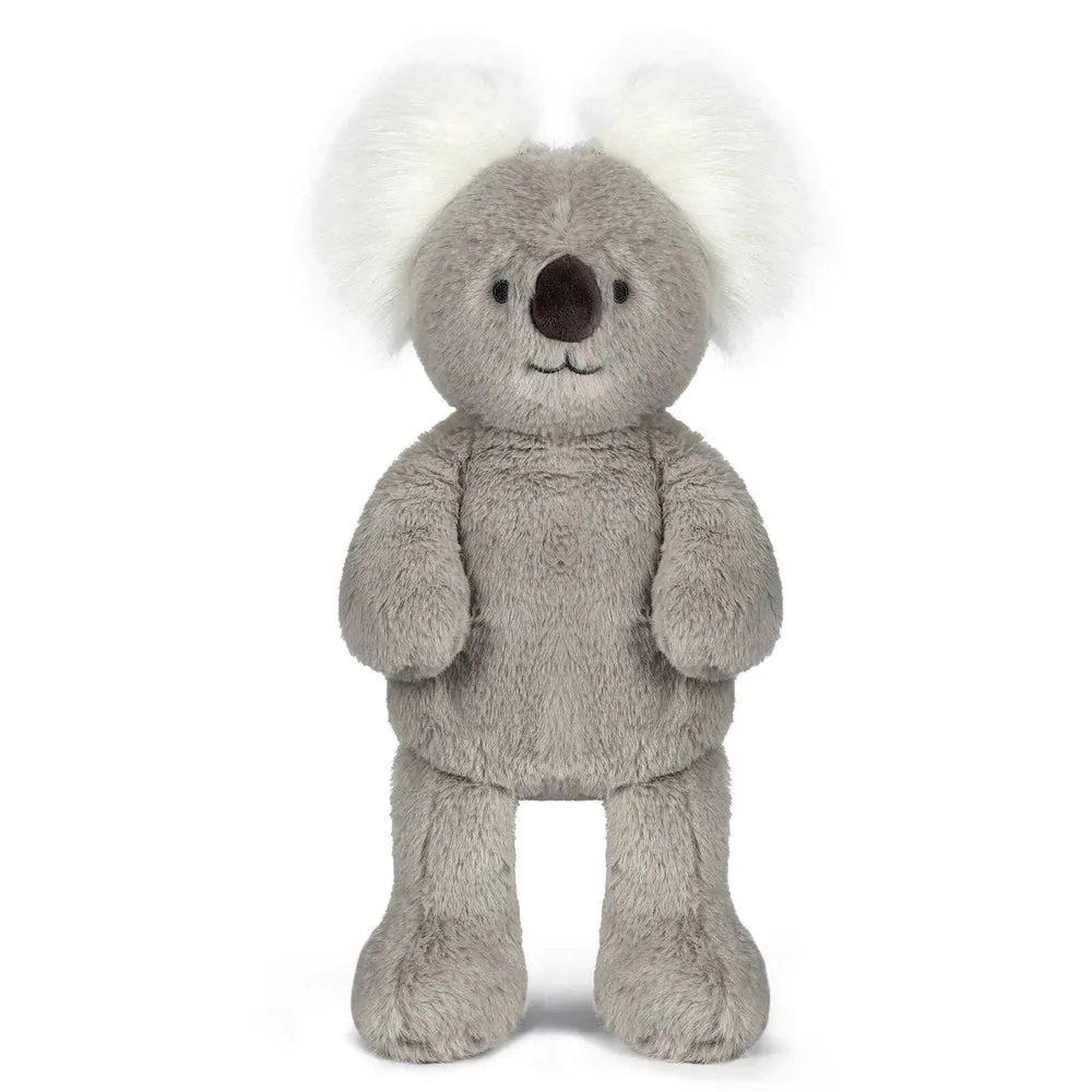 Kobi Koala Soft Toy