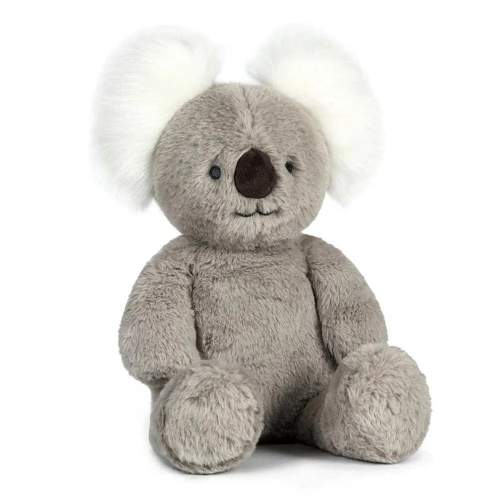 Kobi Koala Soft Toy