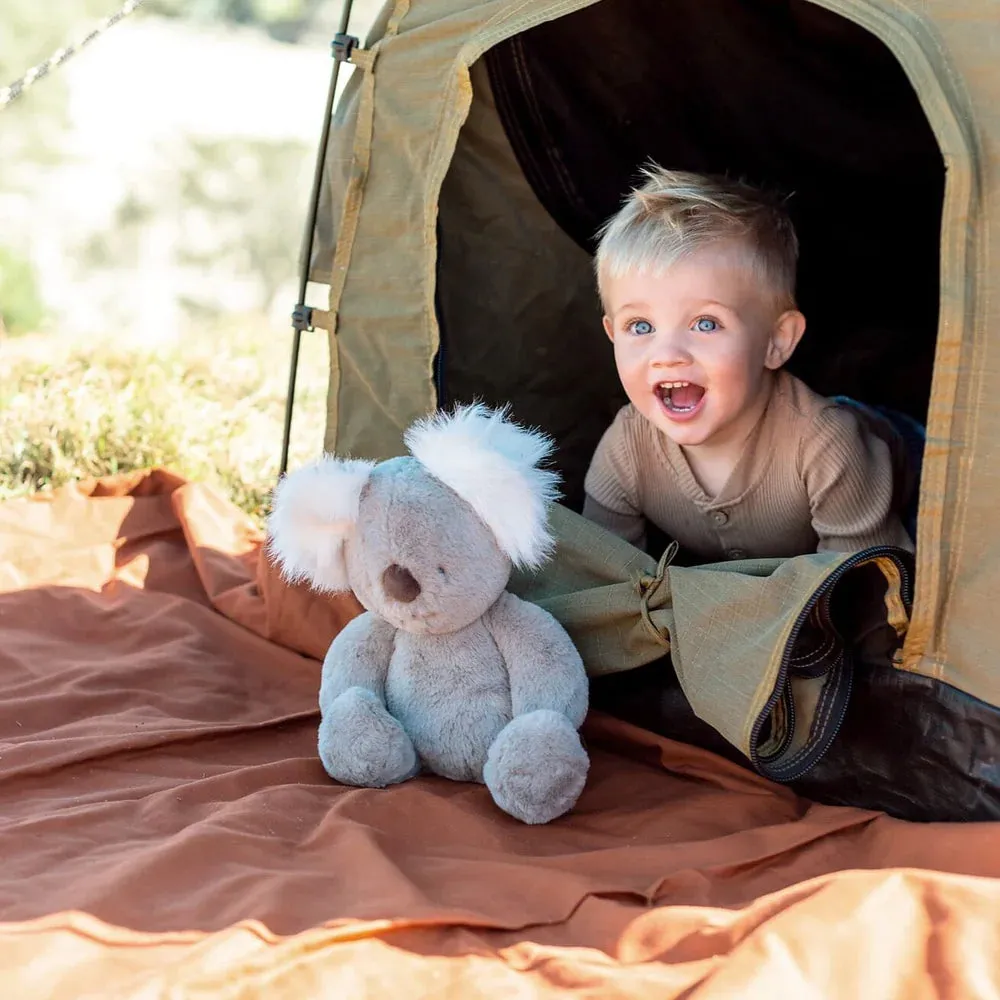 Kobi Koala Soft Toy