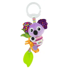 Lamaze Walla Walla Koala