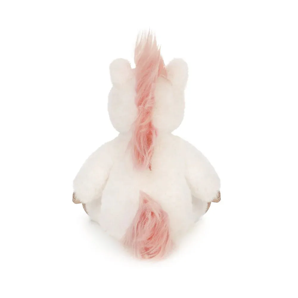 Little Misty Unicorn Soft Toy