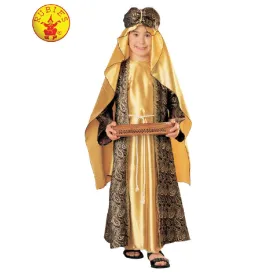 Melchior Costume - Child