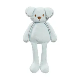 Puppy Soft Toy