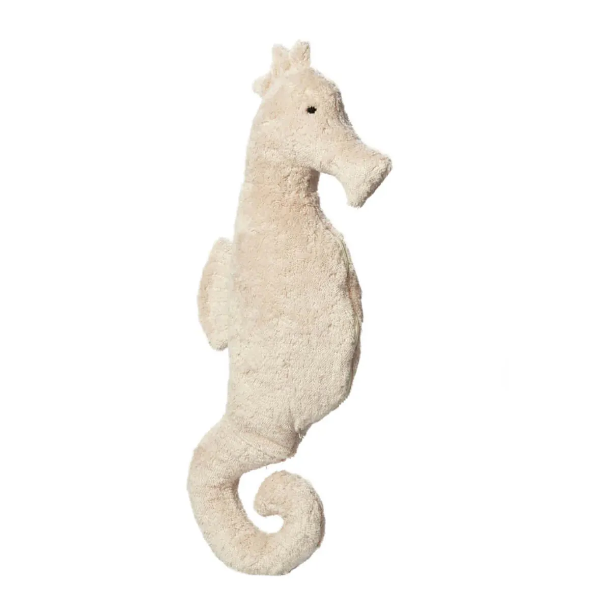 SENGER Cuddly Animal | Large Seahorse