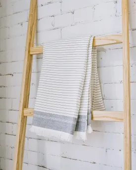 Turkish Towel (Medium)