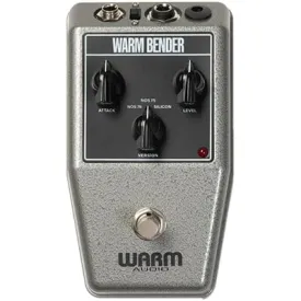 WARM AUDIO Warm Bender